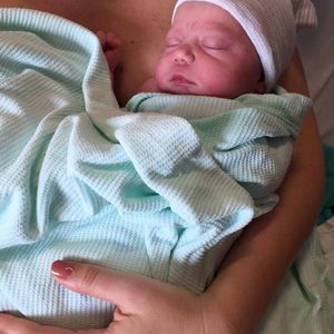 Meet your Posher, Paula